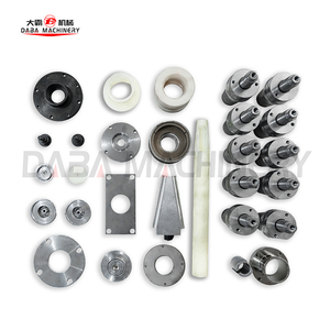 120 PCS/min tốc độ cao Cốc giấy máy làm máy tự động để làm cốc giấy nhỏ cốc cà phê giấy tạo thành máy - Product Image 4