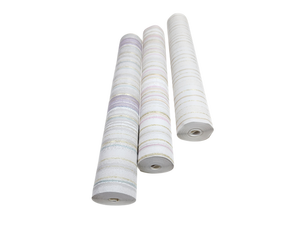 วอลล์เปเปอร์สาวเซ็กซี่ร้อนบิกินี่ - Product Image 5
