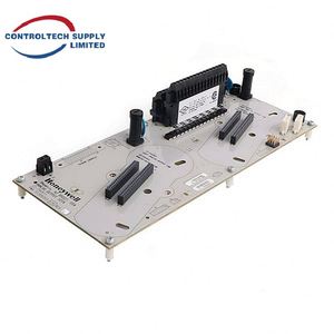Módulo de Salida Analógica CC-TAOX51 de 16 Canales y 4-20 mA, Nuevo, con HART y Aislamiento de 1500 V para Control de Procesos Industriales - Product Image 3