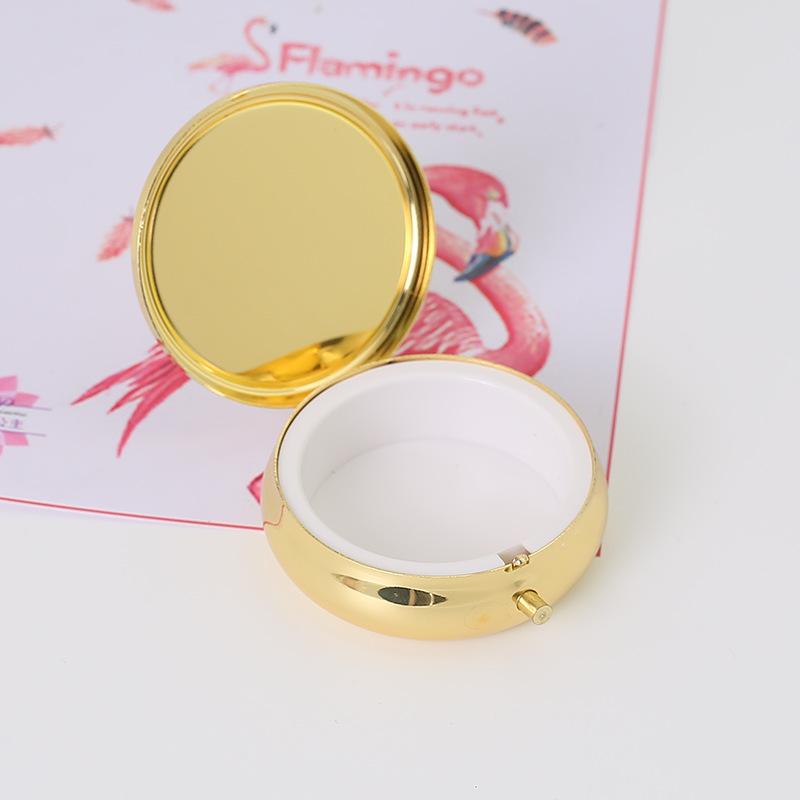 60mm-gold without grids