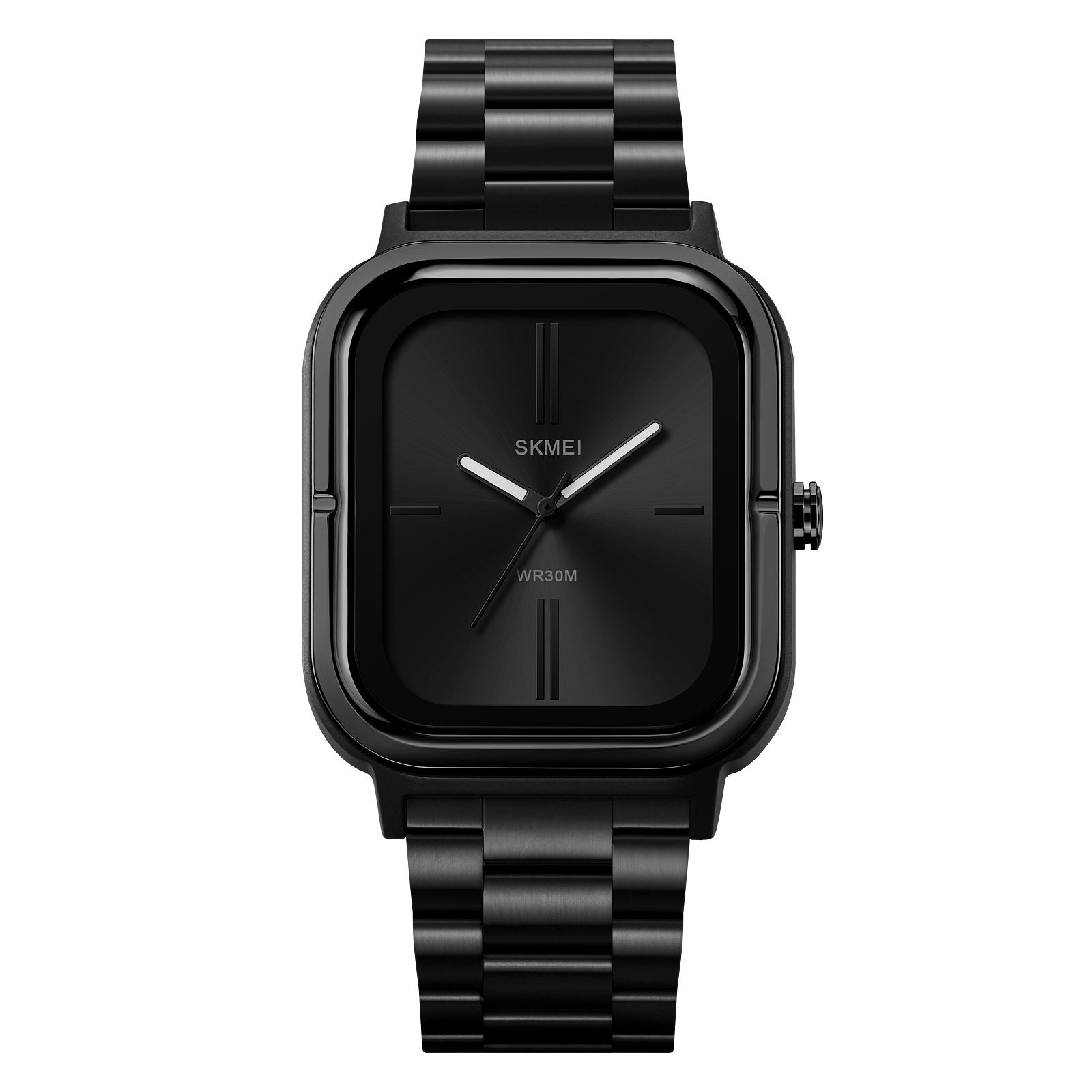 Noir