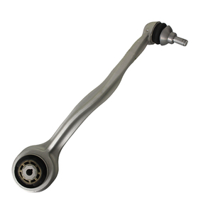 2223302301 W222 bras de commande inférieur avant pour pièces d'auto de voiture Merceds Benz W217 bras de commande inférieur avant 222 330 <span class=keywords><strong>23</strong></span> 01 - Product Image 1