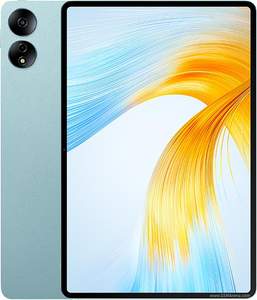 Nueva Tablet Honor MagicPad 2023 de 13 Pulgadas con Pantalla de 144Hz, Snapdragon 888 5G, Batería de 10050mAh y Cámara Trasera de 13MP - Product Image 5