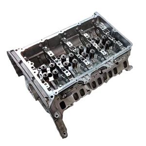 Ensemble culasse d'origine <span class=keywords><strong>Ford</strong></span> <span class=keywords><strong>transit</strong></span> <span class=keywords><strong>2</strong></span>.<span class=keywords><strong>2</strong></span> avec BK3Q-6C032-AD de soupape pour assemblage de culasse <span class=keywords><strong>transit</strong></span> mk6 mk7 v348 <span class=keywords><strong>2</strong></span>.2l - Product Image 5