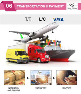 น้ำหอมผู้ชาย กลิ่นดอกไม้ ติดทนนาน 100 มล. แบบสเปรย์ ยี่ห้อแท้ ราคาขายส่ง ขายดี (รุ่นเก่า) - Product Image 6