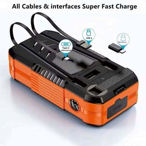 Batterie externe solaire universelle rechargeable avec logo personnalisé, chargeur solaire <span class=keywords><strong>portable</strong></span> Qi2 50000 mAh <span class=keywords><strong>pour</strong></span> téléphone <span class=keywords><strong>portable</strong></span> - Product Image 2