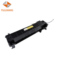 Unité de fusion FULUXIANG compatible 44565806 44565805 pour OKI B411 B412 B421 B431 B432 B512 Pièces détachées