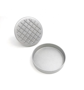 Prensatelas <span class=keywords><strong>para</strong></span> hamburguesas, máquina de molde <span class=keywords><strong>para</strong></span> carne, accesorios <span class=keywords><strong>para</strong></span> <span class=keywords><strong>parrilla</strong></span> de barbacoa, acampada, superventas - Product Image 3