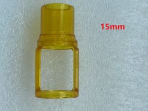 Misuratore di Distanza Laser Can De La Serie Gentle Pro 15mm 18mm 20mm 22mm 24mm - Product Image 3