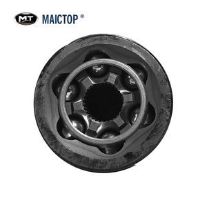 <span class=keywords><strong>HDK</strong></span> TO-67 CV Joint Kit 43460-69055 43430-60060 para Toyota Land Cruiser Prado 120 4Runner Hilux RAV4 - Product Image 3