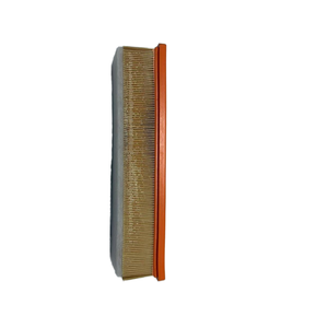 Filtro de aire de cabina OEM 8K0133843E para Audi A4 B8 A5 Q5 8R 2008-2016 VW Mini Lexus reemplazo de filtro de CA de carbón activado usado - Product Image 3