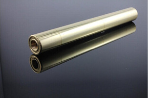 Outdoor Training Light Emergency Marking Tool LED Pointer Device Field Instruction Light Portable Signal Lamp - Product Image 2