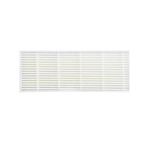 Robot Aspirador <span class=keywords><strong>Lefant</strong></span> M210/M210B/M213 para el Hogar, Cepillo Lateral de Plástico Húmedo/Seco, Filtro HEPA, Paño de Limpieza, Motor sin Escobillas, Ecológico - Product Image 4