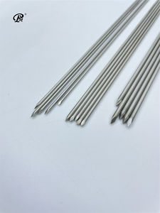 Usine de pompes, vente chaude, perceuse canulée médicale pour les traumatismes orthopédiques, <span class=keywords><strong>k</strong></span>-<span class=keywords><strong>wire</strong></span> 070228 - Product Image 2