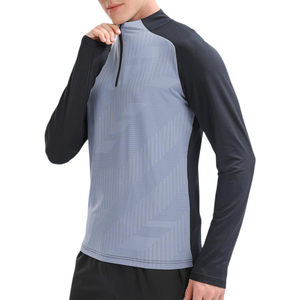 High Quality <b>Blank</b> 100 Cotton 240 Gsm Heavy <b>Weight</b> Streetwear Black Acid Washed Men - Product Image 6