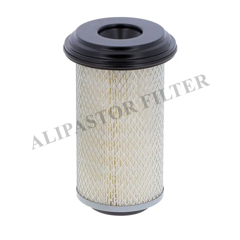 Factory directly supply 9280029A replace air compressor air filter 6.1994.0