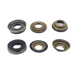 Piston NAK neuf pour 1972 4EAT OE 31646AA010 - Product Image 1