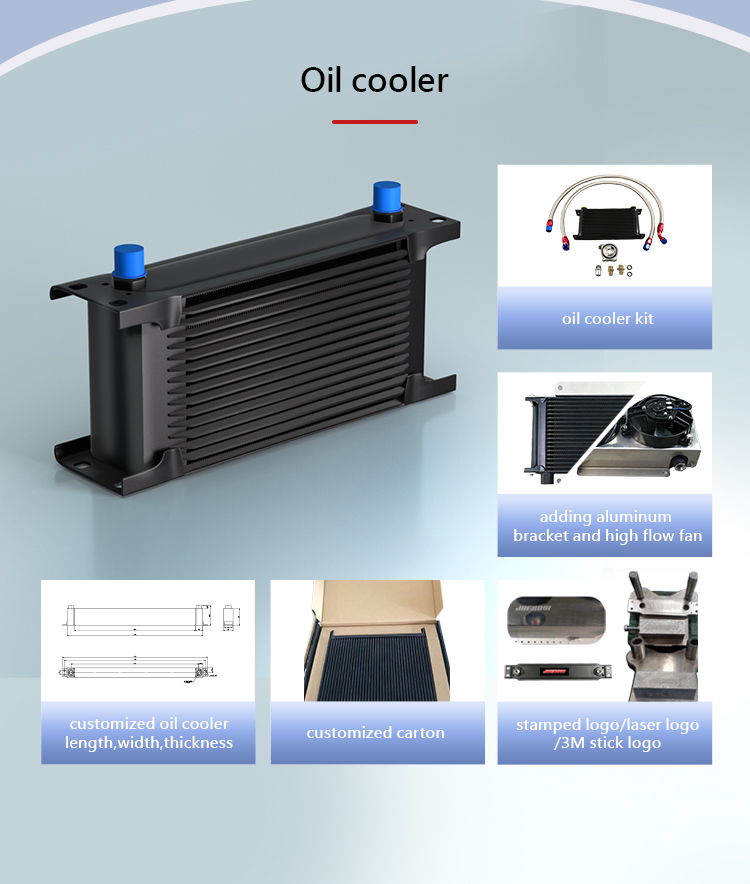 01-06 IMPREZA GDA GDB GDF WRXSTI用インタークーラーキット| Alibaba.com
