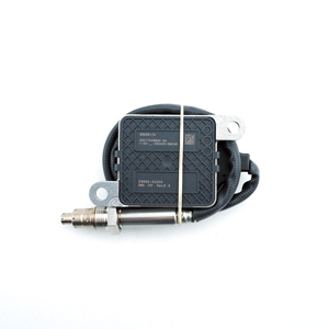 29660-2U200 SNS0817A New Nitrogen <strong>Oxygen</strong> <strong>Sensor</strong> NOx <strong>Sensor</strong> for Kia Sportage Hyundai Tucson III <strong>1.6</strong> Diesel 29660 2U200 296602U200 - Product Image 2