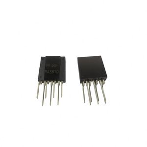 ขายดี SRBA-06E2ALG DC CONVERTER 0.75-5V 30W พร้อมไอซีราคาสุดคุ้ม - Product Image 1