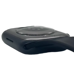 นาฬิกาเซลลูลาร์ Lla ของแท้สำหรับ <span class=keywords><strong>S7</strong></span> <span class=keywords><strong>GPS</strong></span> 41 <span class=keywords><strong>45</strong></span>มม. - Product Image 1