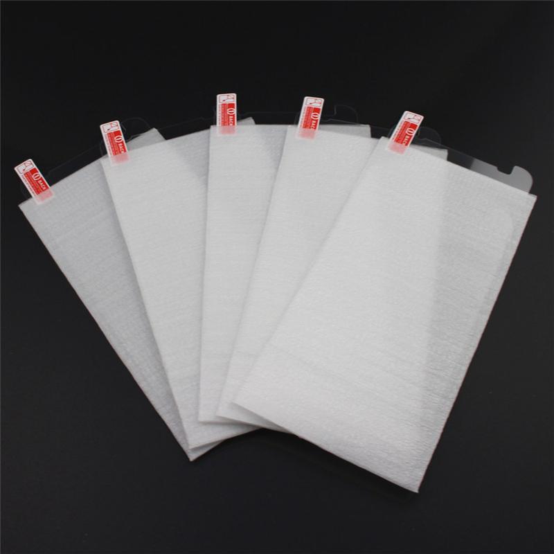 Закаленное стекло для iPhone 13 12 11 Pro Max, защита экрана сотового телефона XR XS 7 8 Plus, защитная пленка