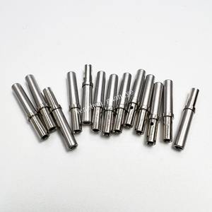 0462-201-16141 Deutsch DT Serie Elektrischer Kabelsteckverbinder Auto-Kabelbaum-Anschlüsse - Product Image 3