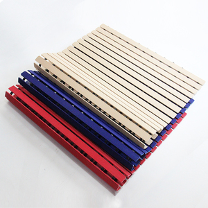<span class=keywords><strong>Tappetino</strong></span> Antiscivolo in PVC Ecologico con Motivo Solido per Poggiapiedi, Ideale <span class=keywords><strong>Dopo</strong></span> la <span class=keywords><strong>Doccia</strong></span>, in Promozione all'Ingrosso - Product Image 2