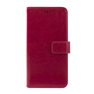 เคสโทรศัพท์หนังแบบกระเป๋าสตางค์สุดหรูสำหรับ <span class=keywords><strong>iPhone</strong></span> 17 Air 16 PLUS 15 Pro <span class=keywords><strong>Max</strong></span> PLUS เคสฝาพับพร้อมกระเป๋าใส่บัตร - Product Image 1