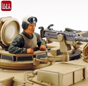 Garage OEM 1 48 véhicules militaires en alliage de zinc, jouet moulé sous pression, pour les véhicules à <span class=keywords><strong>vendre</strong></span>, livraison gratuite - Product Image 5