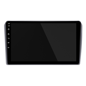 2 dentro Android 11 Radio del coche reproductor de DVD Multimedia navegación GPS para <span class=keywords><strong>Audi</strong></span> <span class=keywords><strong>A3</strong></span> <span class=keywords><strong>8P</strong></span> S3 2003-2013 RS3 - Product Image 2