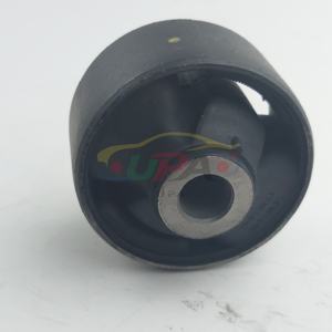 Système de suspension très demandé BUSH-FR LWR ARM(G) 54584-D3000 54584 D3000 pour Hyundai IX35 FUEL CELL 54584D3000 - Product Image 5