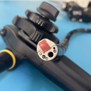 Reparación de gastrovideoscopio de ultrasonido electrónico de alta precisión, garantía de 3 años, Envío Mundial, fabricante/ventas 30% - Product Image 1