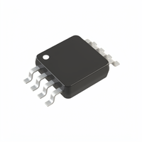 8 TSSOP, 8 MSOP Buy Electronics Components Online Authorized Distributor AD8546ARMZ-RL Chip