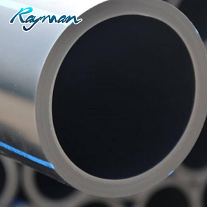 Estructura para IPE 100 25mm 75mm 110mm 200mm 315mm 400mm - Product Image 2