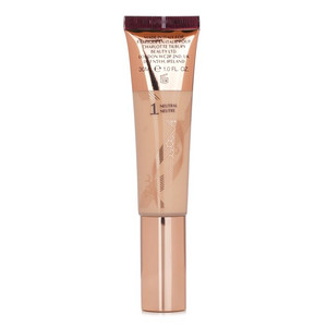 CHARLOTTE TILBURY - รองพื้น Charlotte's Beautiful Skin ขนาด 30 มล./1 ออนซ์ - Product Image 5