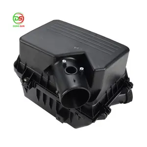 177000H103 Air Filter Cleaner Box Housing Fits Toyotaa Camry 2007-2011 Venza 2009-2016 Air Cleaner Intake Filter Box