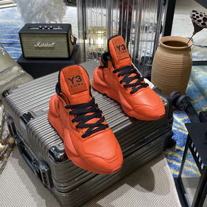 The Finals 2025 Men's Designer <b>Height</b>-<b>Increasing</b> Style Woven Lightweight Lace-Up Closed Toe Sporty Fashion Trend Running <b>Shoes</b> - Product Image 4