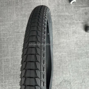 Neumáticos BMX de 26 Pulgadas, Estilo Libre, <span class=keywords><strong>26x2</strong></span>.50, <span class=keywords><strong>26x2</strong></span>.35, <span class=keywords><strong>26x2</strong></span>.125, <span class=keywords><strong>26x2</strong></span>.40, <span class=keywords><strong>26x2</strong></span>.<span class=keywords><strong>25</strong></span>, 29x2.50, 29x2.20, 29x2.40, 20, 12, 16, 24 Pulgadas - Product Image 3