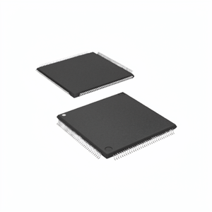 44 LCC A40MX02-2PLG44I Composants électroniques embarqués Acheter en ligne Distributeur agréé - Product Image 1