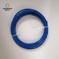 Correa de Alta Velocidad para Corrugadora Shenyang FULI con Kevlar para Máquinas de Doble Cara FOSBER/JS/XINGUANG/TCY, 2 kg, 1 Año de Garantía