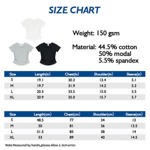 Square Neck Straight Shoulder Short Sleeve <b>T</b>-<b>Shirt</b> 2025 Summer Solid Color Waist-Cinching <b>Slim</b> <b>Fit</b> for Spicy Girls - Product Image 4