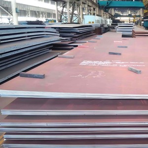 Стойкая к атмосферным воздействиям <span class=keywords><strong>A606</strong></span>-<span class=keywords><strong>4</strong></span>, листовая металлическая пластина из листового металла <span class=keywords><strong>ASTM</strong></span> <span class=keywords><strong>A606</strong></span> типа <span class=keywords><strong>4</strong></span>, наружная катушка м2, цена за тонну кг - Product Image 3