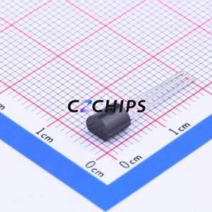 Nuevo Original TL431AILP TO-92-3 Circuito integrado IC Chip PMIC Voltaje de referencia IC - Product Image 2