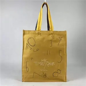 12 Oz Canvas Tote Bag Logo Bulk Wholesale Organic Cotton Canvas Tote Bags Design Supplier Luxury Tote Canvas Bag Large