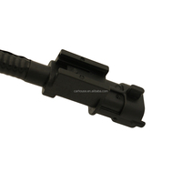 39180-2B000 Auto Electrlcal Systems Capteur de position de vilebrequin 391802B000 pour Hyundai