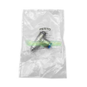 <span class=keywords><strong>ของ</strong></span>แท้ใหม่เอี่ยม 1 ชิ้น สำหรับ Pilot Check HGL14QS10 530042 สำหรับ PLC - Product Image 1