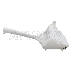 Serbatoio del Liquido Lavavetri OEM 986202B000 per <span class=keywords><strong>Santa</strong></span> <span class=keywords><strong>Fe</strong></span> - Product Image 1