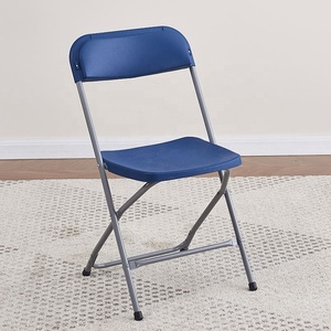 American Standard Paris Bistro Teak Wooden Garden Patio Outdoor Stackable <strong>Chair</strong> - Product Image 6