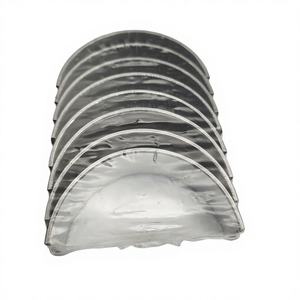 LR053424 SET BEARING UTAMA CON ROD BEARING untuk Land Rover Freelander <span class=keywords><strong>2</strong></span> Jaguar Volvo X760 <span class=keywords><strong>2</strong></span>.0 Gas 16V 204PT - Product Image 2